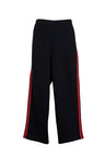 TR01MN-Mens Striped Track Pants