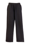 TR03MN-Mens Fleece Track Pants