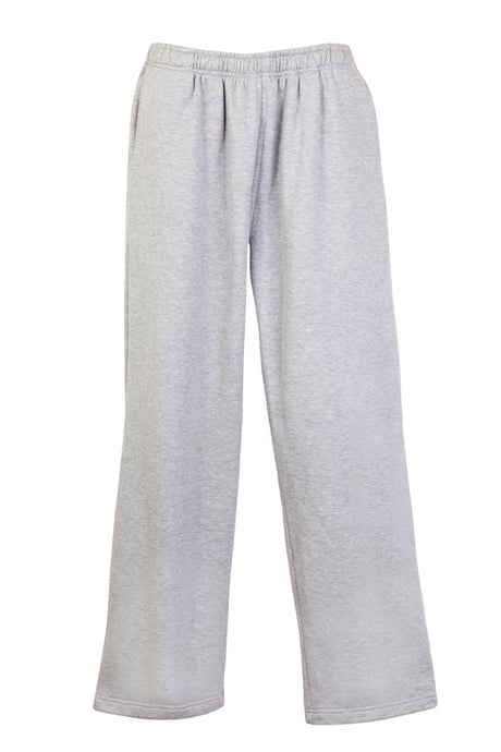 TR03MN-Mens Fleece Track Pants