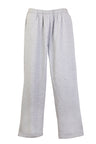 TR03MN-Mens Fleece Track Pants