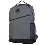 TR1380-Tirano Backpack