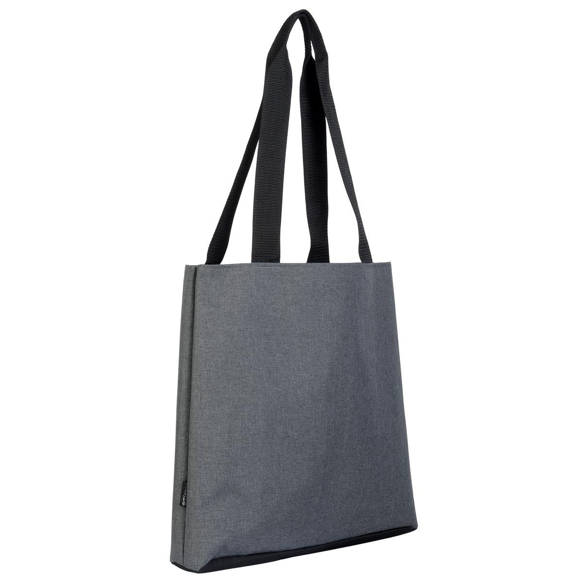 TR1414-Tirano Tote Bag