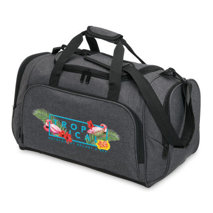 TR1450-Tirano Travel Bag