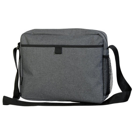 TR1466-Tirano Satchel