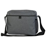 TR1466-Tirano Satchel