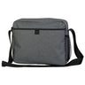 TR1466-Tirano Satchel