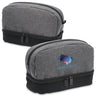 TR1472-Tirano Toiletry Bag