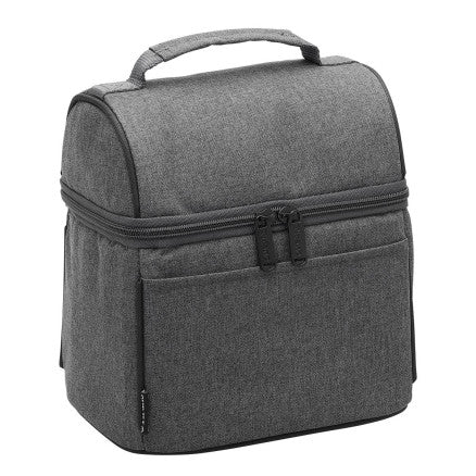 TR1480-Tirano Lunch Cooler