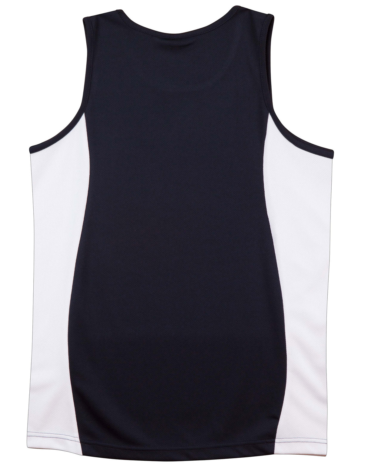 TS19A TEAMMATE SINGLET Men's