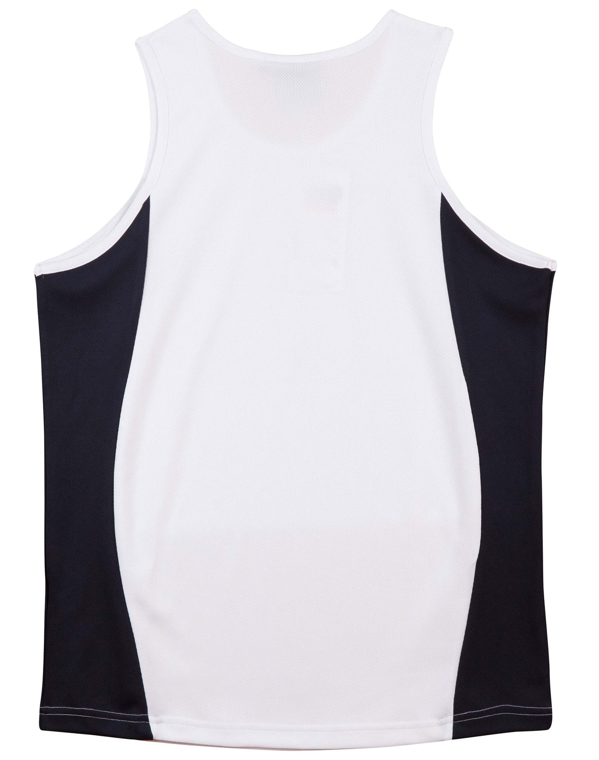 TS19A TEAMMATE SINGLET Men's