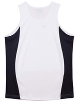 TS19A TEAMMATE SINGLET Men's