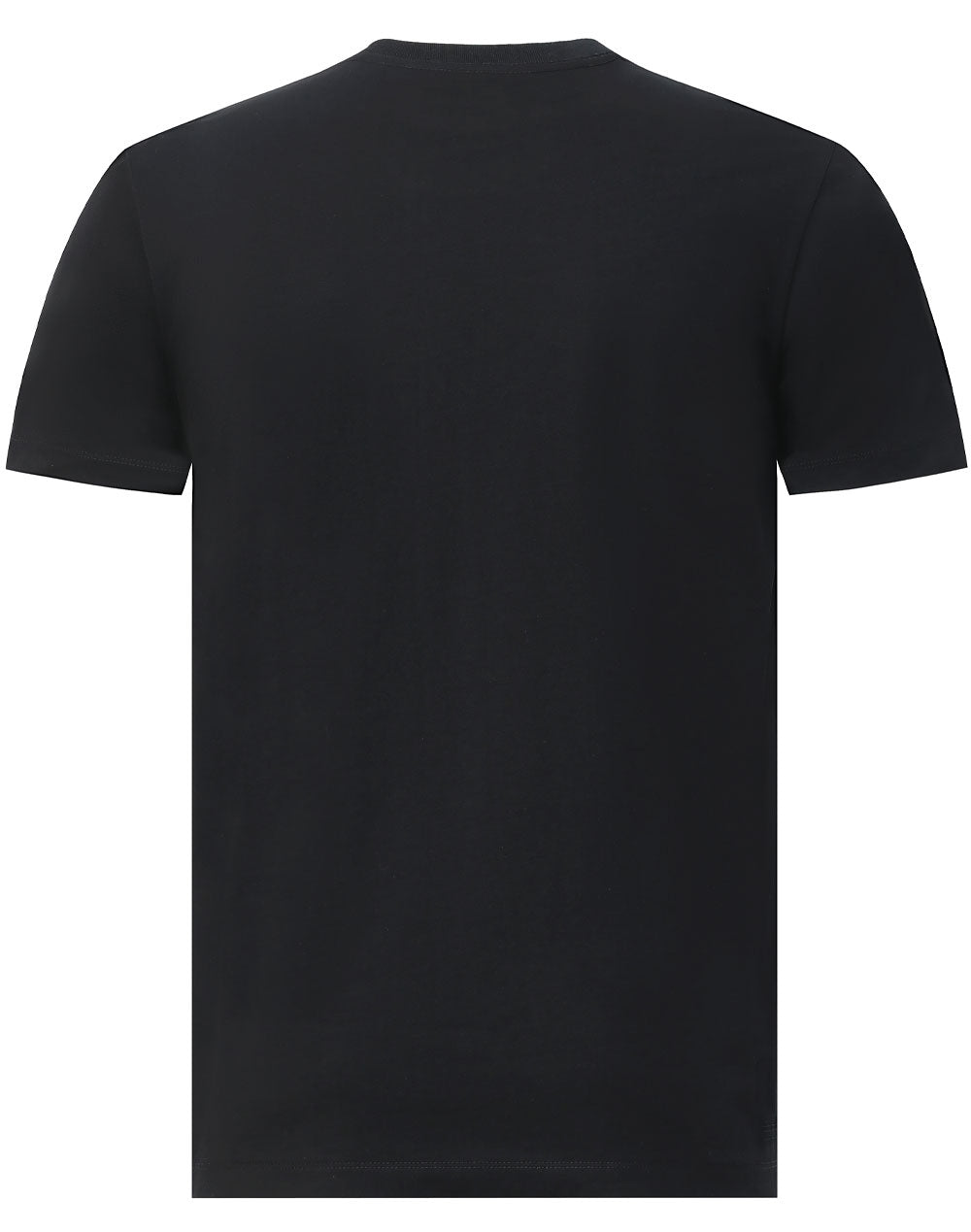 TS43 Men's Premium Cotton Face S/S Tee Shirt