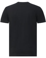 TS43 Men's Premium Cotton Face S/S Tee Shirt