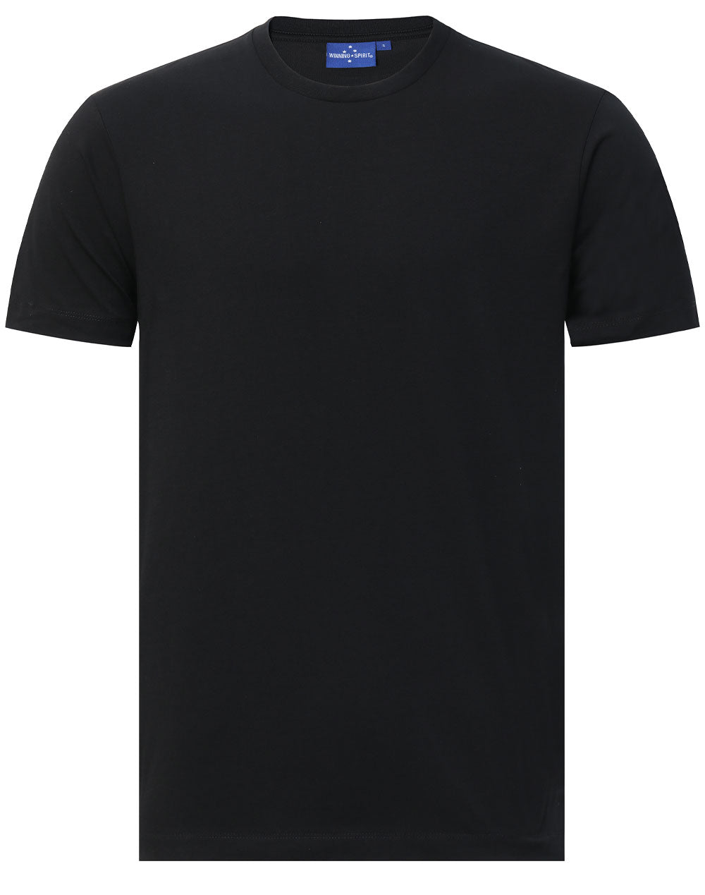 TS43 Men's Premium Cotton Face S/S Tee Shirt