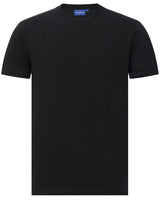 TS43 Men's Premium Cotton Face S/S Tee Shirt