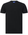 TS43 Men's Premium Cotton Face S/S Tee Shirt