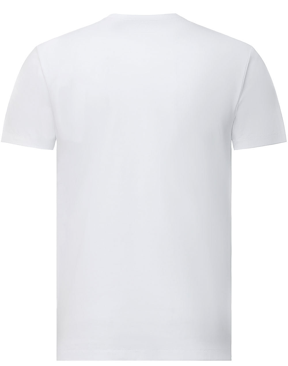 TS43 Men's Premium Cotton Face S/S Tee Shirt