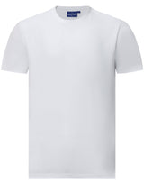 TS43 Men's Premium Cotton Face S/S Tee Shirt