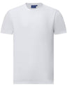 TS43 Men's Premium Cotton Face S/S Tee Shirt