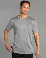 TS45 HARLAND TEE Men's