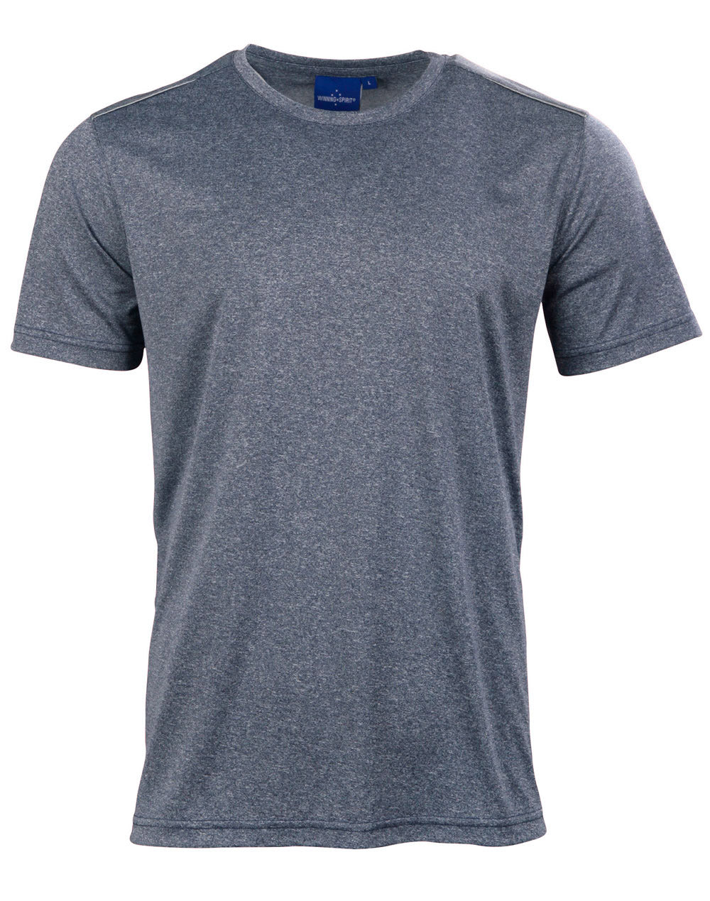 TS45 HARLAND TEE Men's