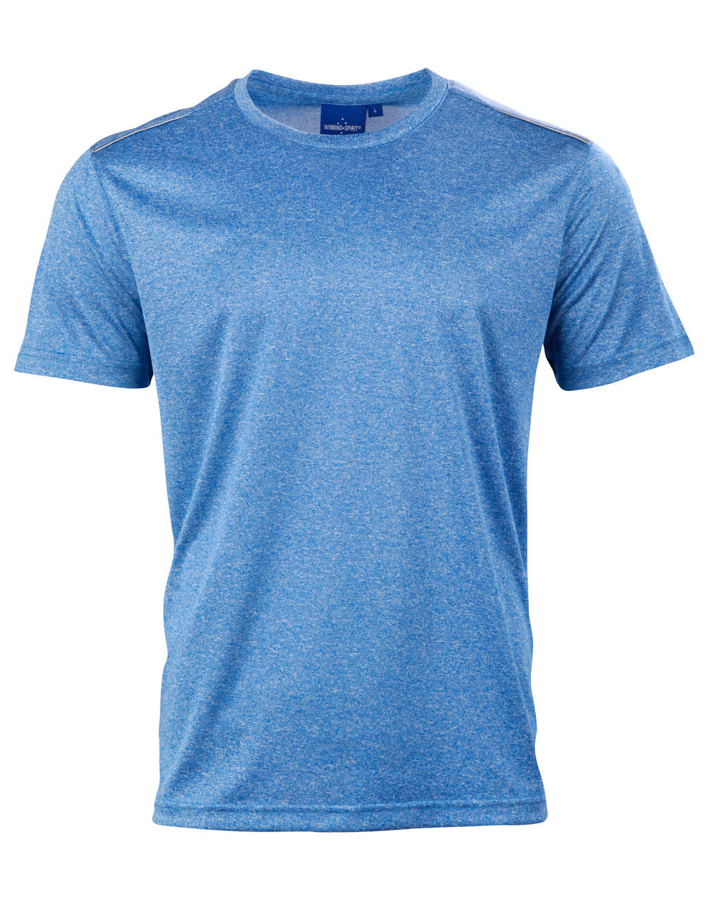 TS45 HARLAND TEE Men's