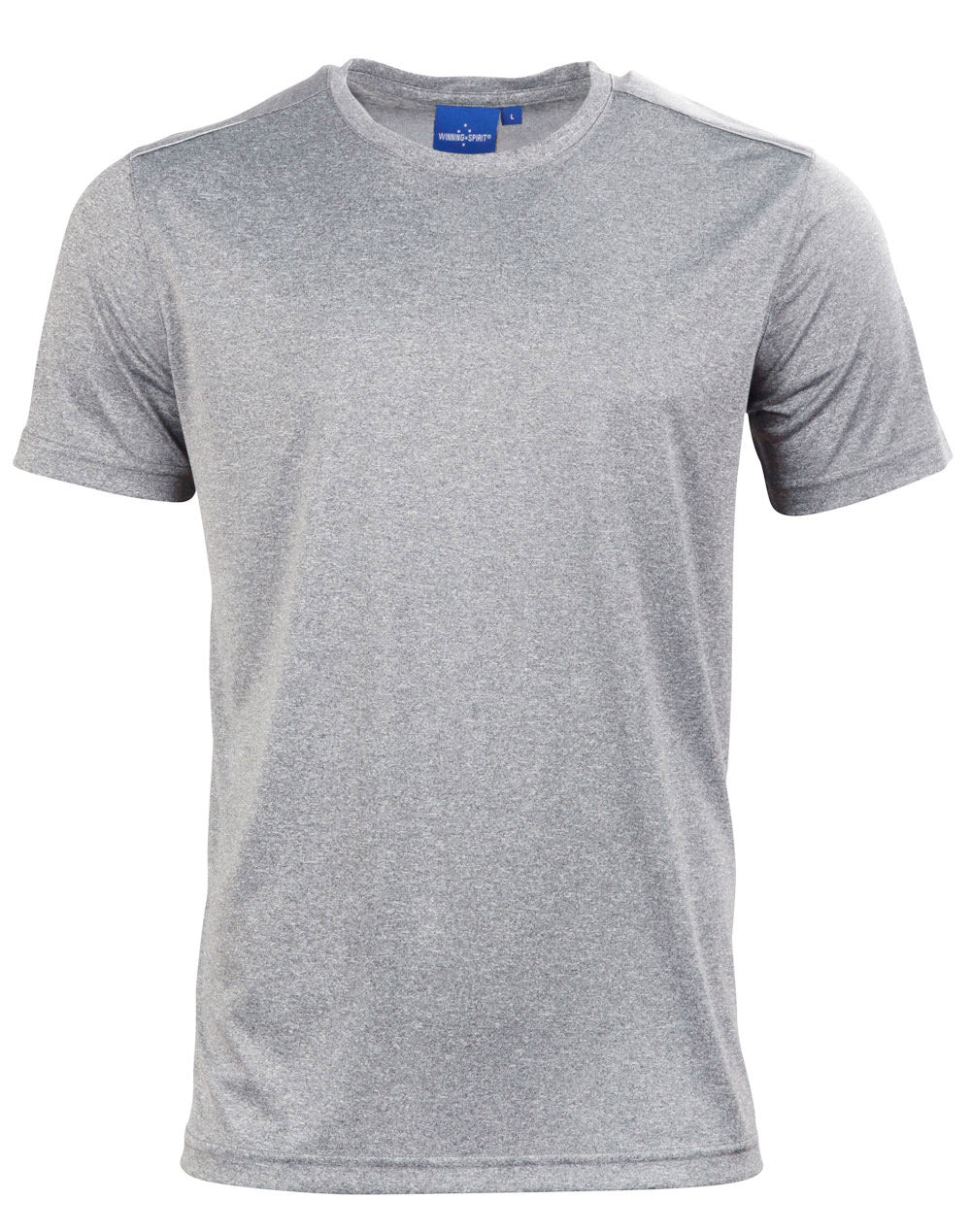 TS45 HARLAND TEE Men's