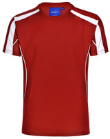 TS54 LEGEND Tee Shirt Ladies'