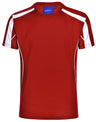 TS54 LEGEND Tee Shirt Ladies'