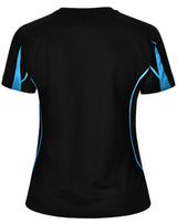 TS54 LEGEND Tee Shirt Ladies'