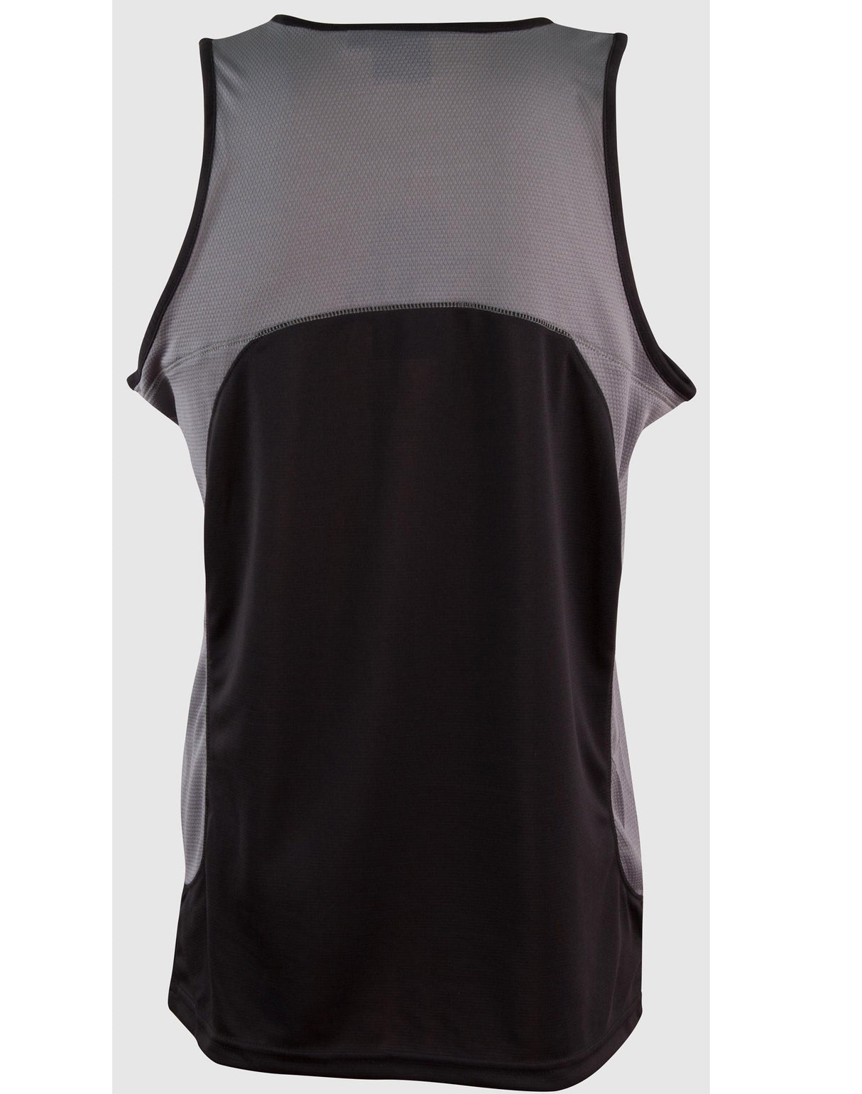 TS73 SPRINT SINGLET Men's