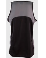 TS73 SPRINT SINGLET Men's