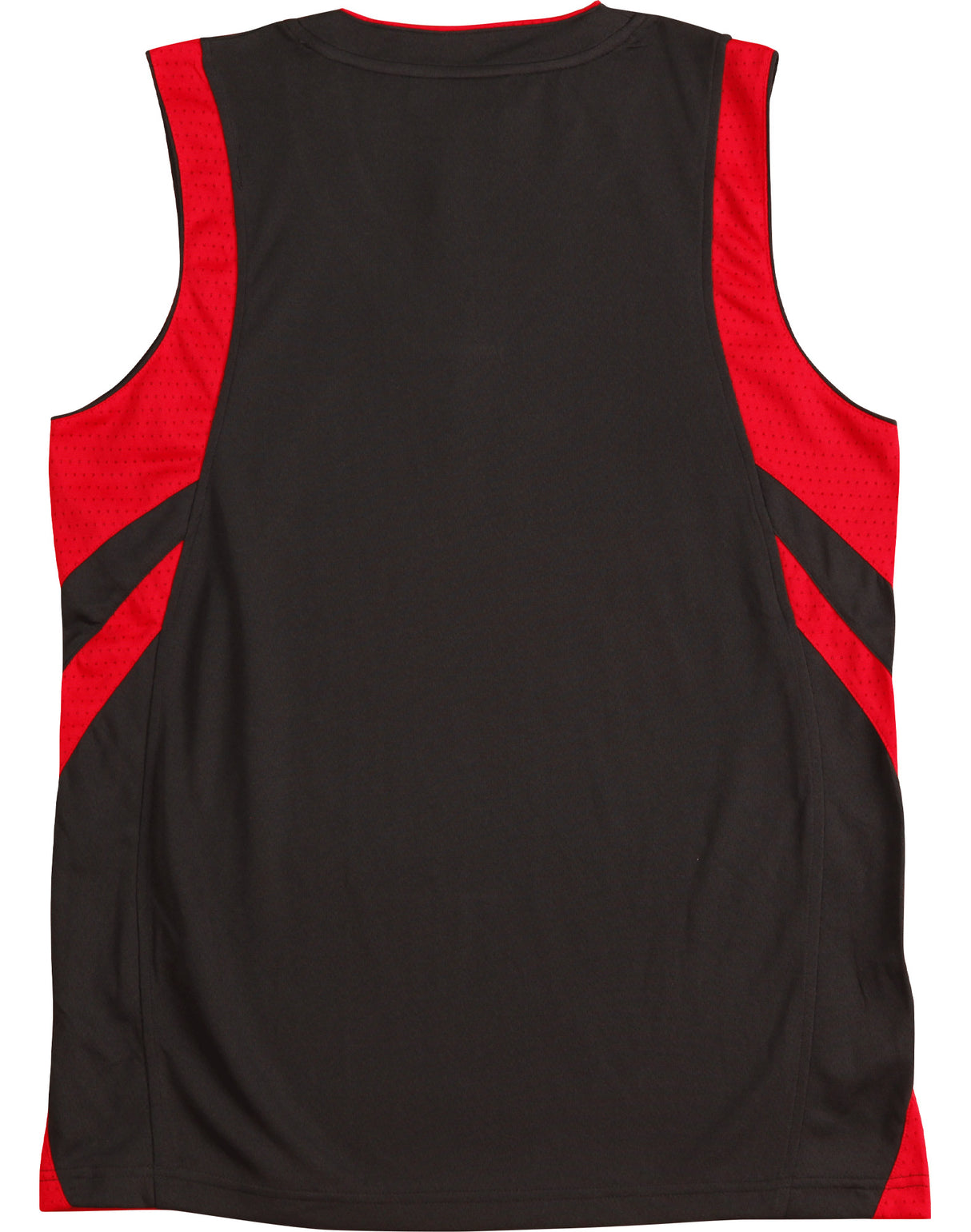 TS83 SLAMDUNK SINGLET Adult