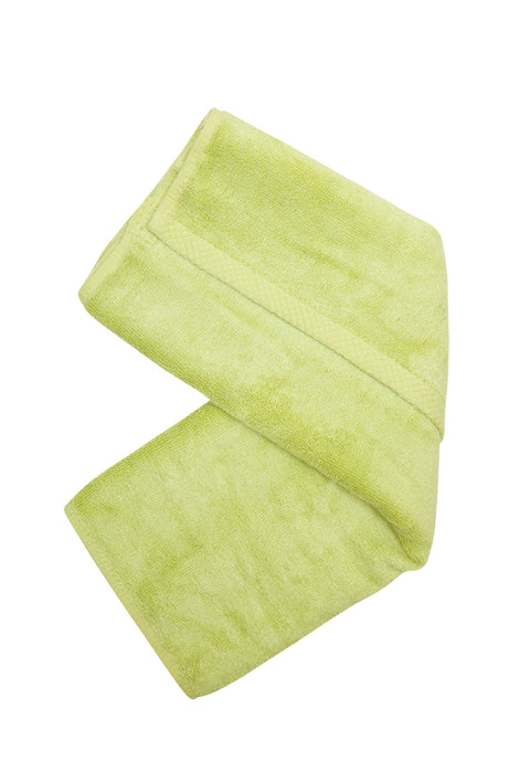 TW002H-Bamboo Hand Towel