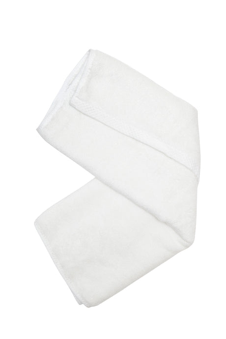 TW002H-Bamboo Hand Towel