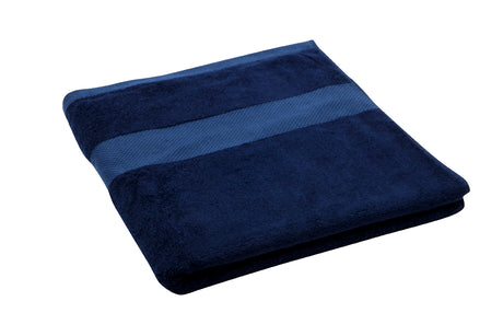 TW004B-Bath Towel