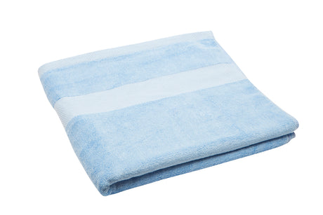 TW004B-Bath Towel