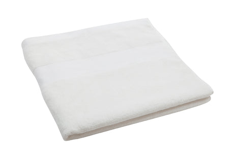 TW004B-Bath Towel