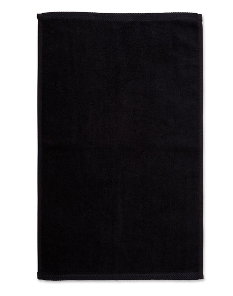TW02 HAND TOWEL