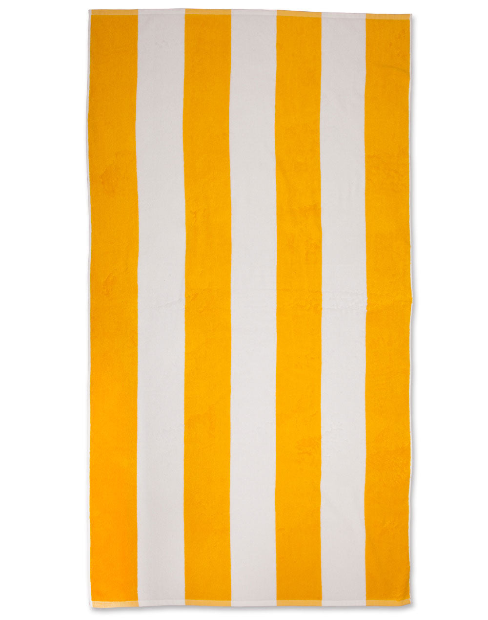 TW07 STRIPED BEACH TOWEL