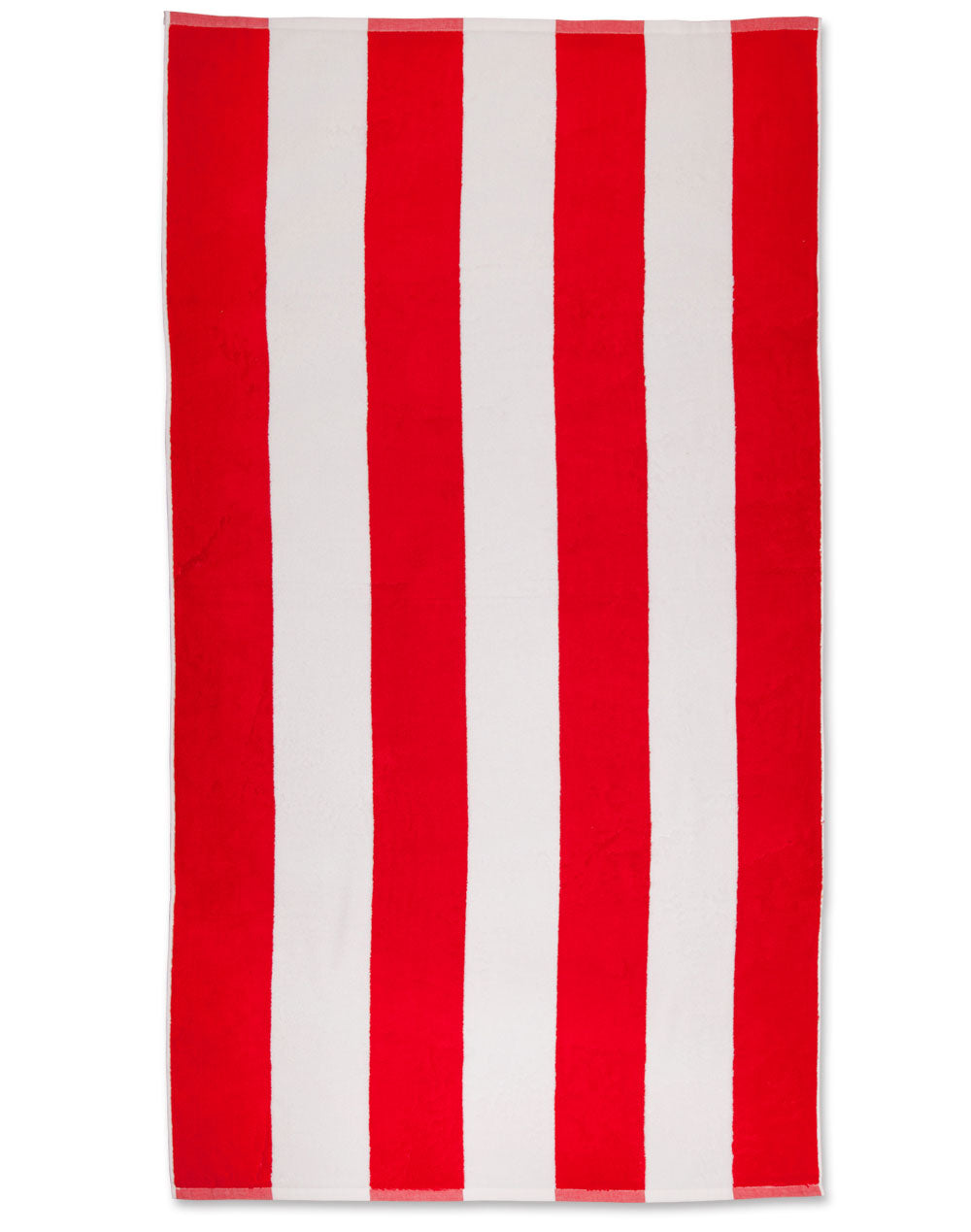 TW07 STRIPED BEACH TOWEL