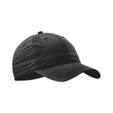 TXH-1-Summit Cap