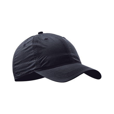 TXH-1-Summit Cap