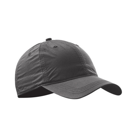 TXH-1-Summit Cap
