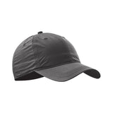 TXH-1-Summit Cap