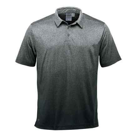 TXR-1-Men's Mirage Polo