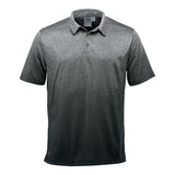 TXR-1-Men's Mirage Polo