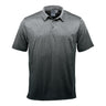 TXR-1-Men's Mirage Polo