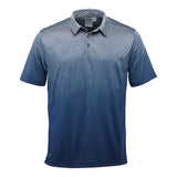 TXR-1-Men's Mirage Polo