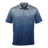 TXR-1-Men's Mirage Polo